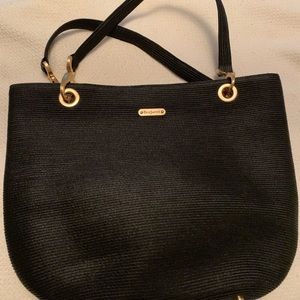 Eric Javits tote